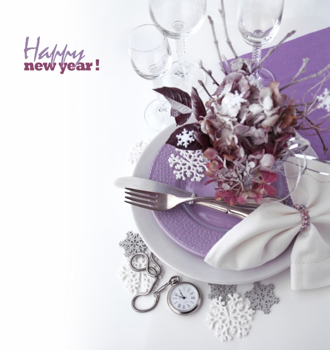 狂月天时 十二星座每日运势11月29日运程