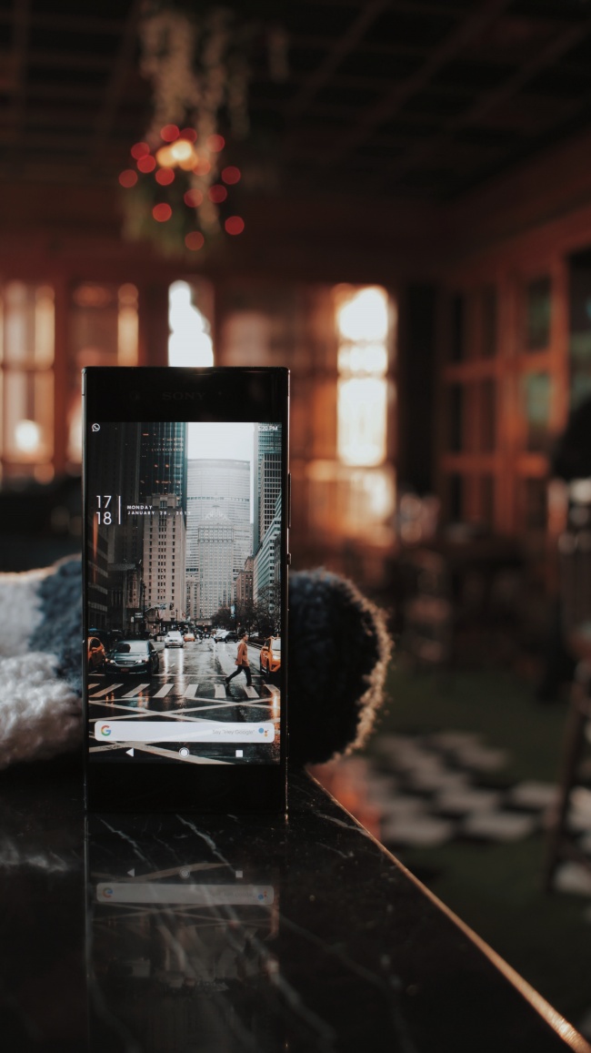 2022年平安夜学习运有所提升的星座 学以致用白羊座