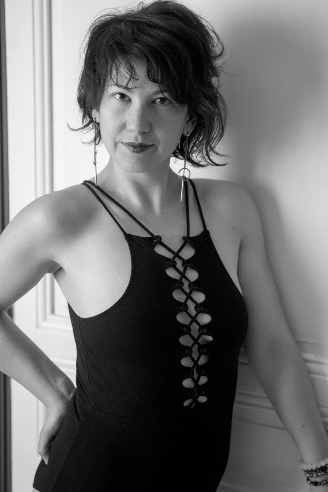 带有恒字的公司名字 寓意美好的