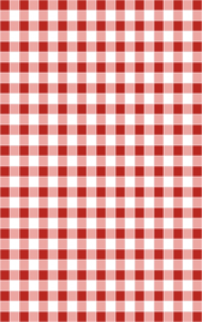 金牛座的恋爱天分  3星