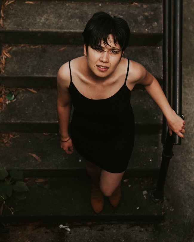 双子座的恋爱天分  9星