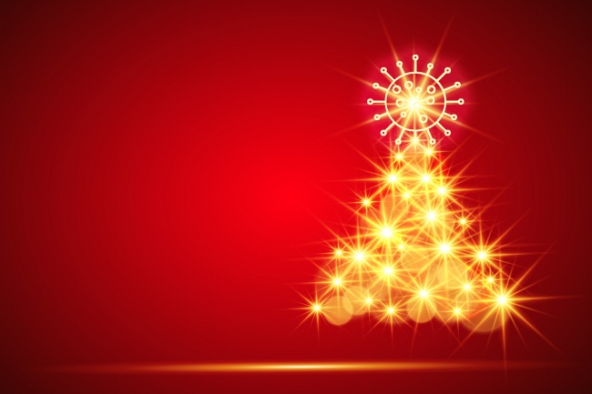 双子座爱情观 失恋会怎么做