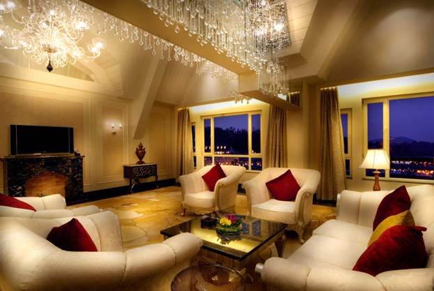 十二星座酒局状态| 双鱼座