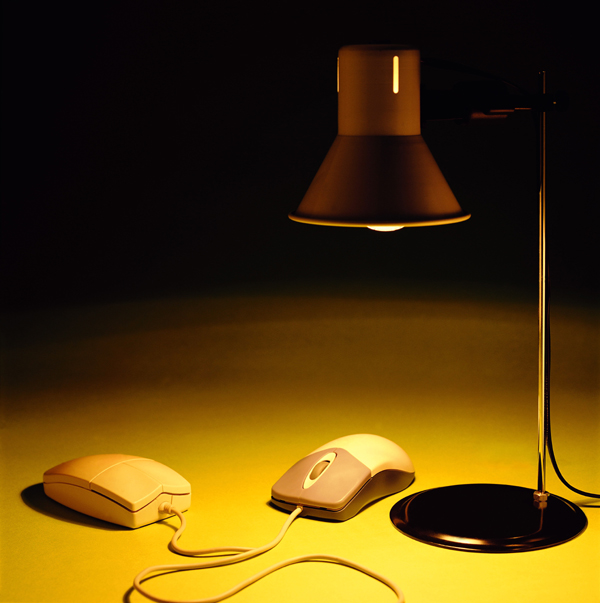 2022年平安夜健康运爆棚的星座 颐养天年双子座