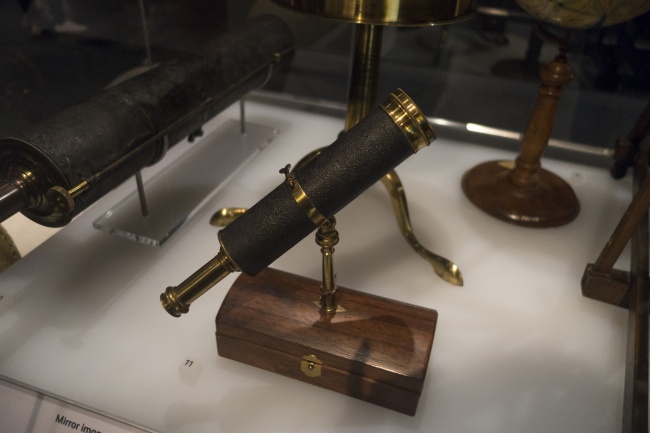 2022年圣诞节婚姻运直线上升的星座 爱情眷顾双鱼座