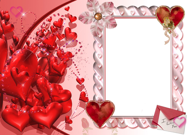 处女座最容易被误会的地方 挑剔严苛