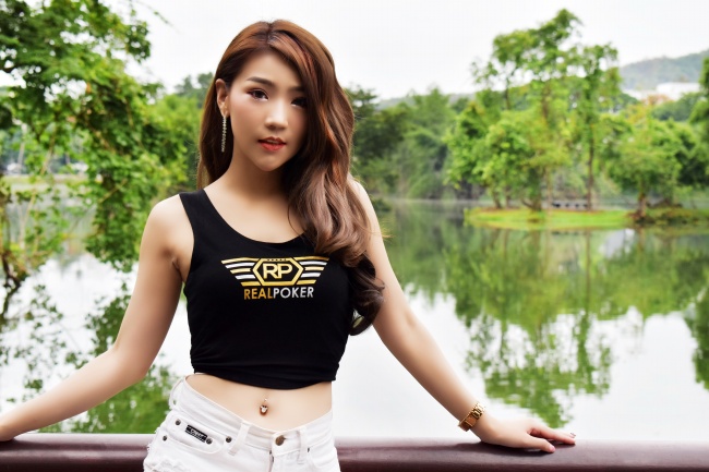 2022年下元节健康运爆棚的星座