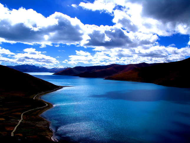 双鱼座的爱情盲点  自欺欺人和迷茫