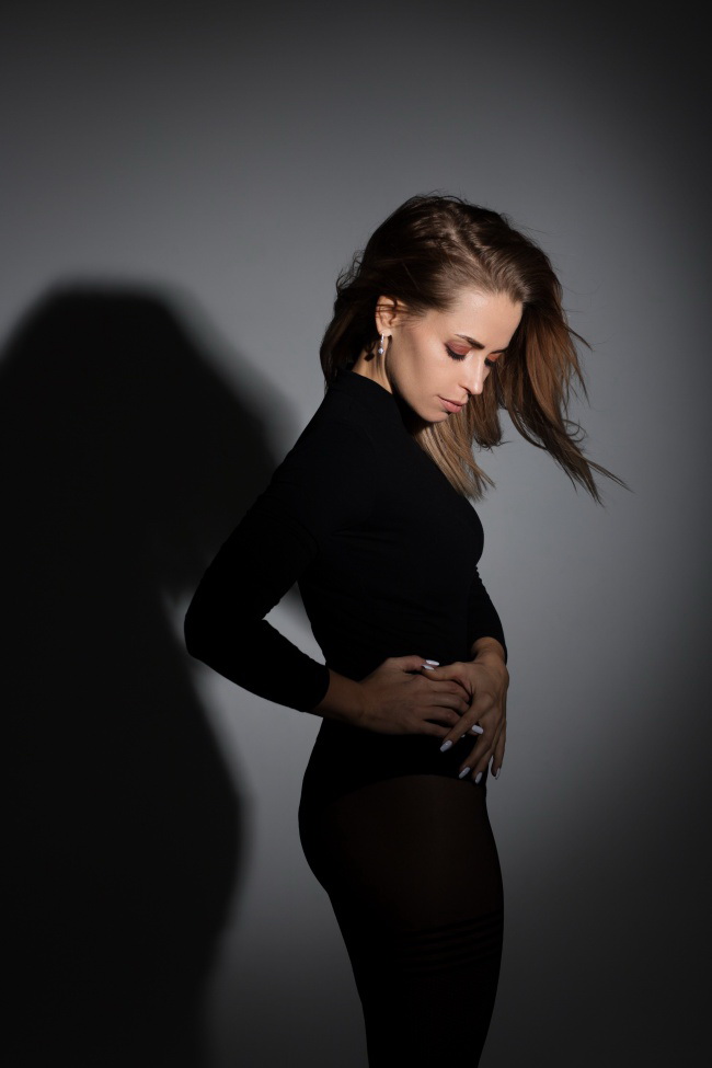 2022年立冬健康运爆棚的星座