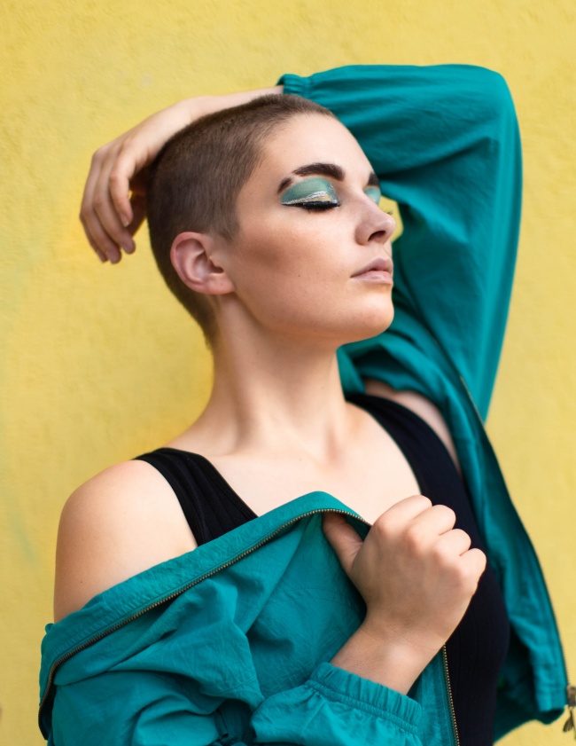 双鱼座的恋爱天分  7星