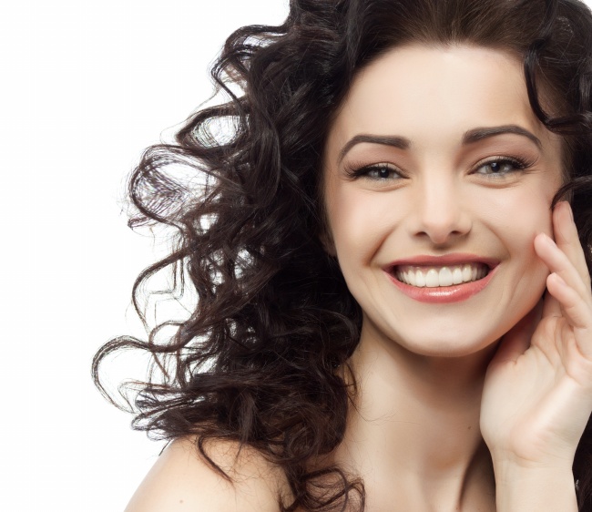 苏珊米勒 十二星座一周运势吉凶11.29-12.5