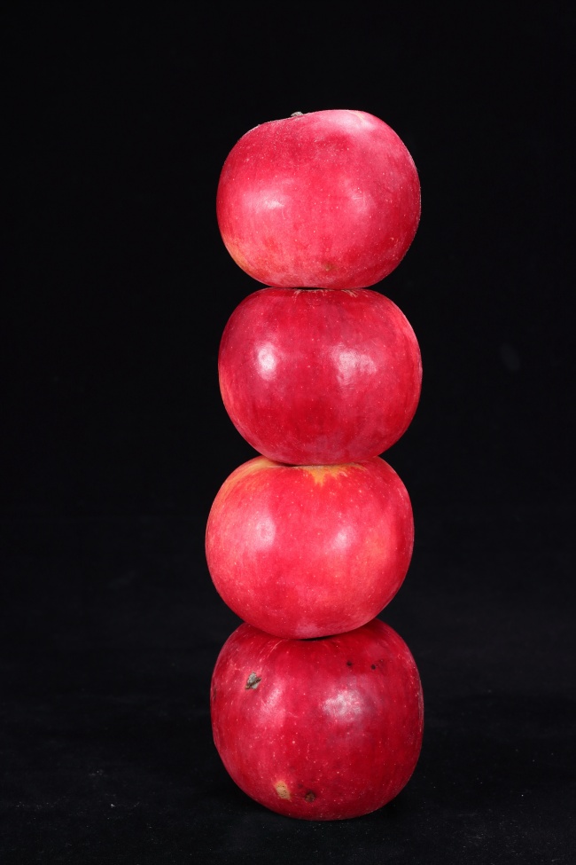 狮子座焦躁是在哪些地方？如何预防