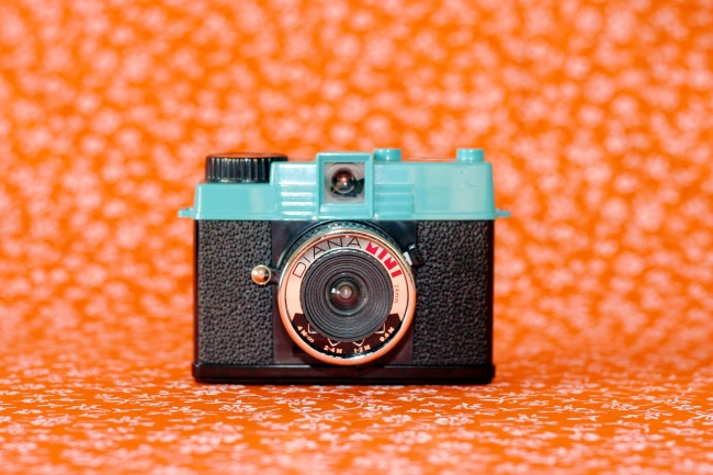 影视文化艺术发展行业新公司三个字的公司名称