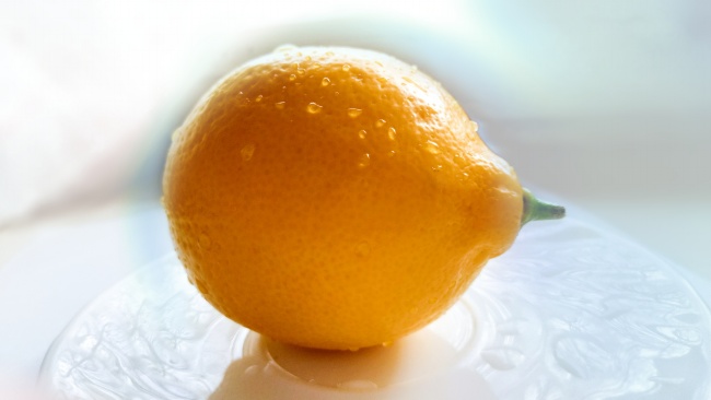 2022年圣诞节烂桃花扎堆的星座 对待感情迟钝的金牛座