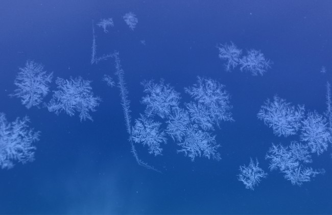 2022年双子座爱情宿命分析 2~3月好运爆盆