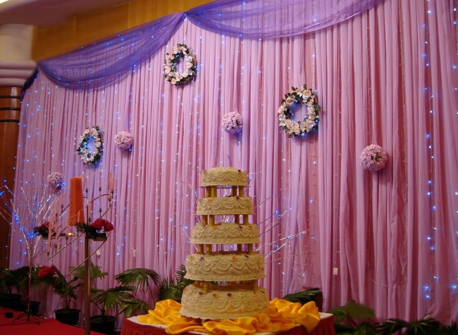 双子座最容易被误会的地方 兴趣只有三分钟热度