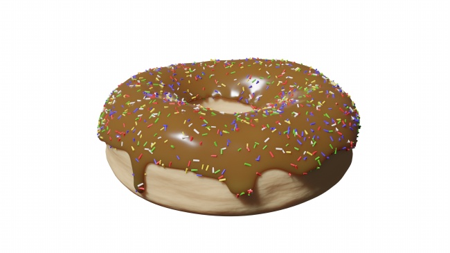 2022年下元节桃花运上涨的星座