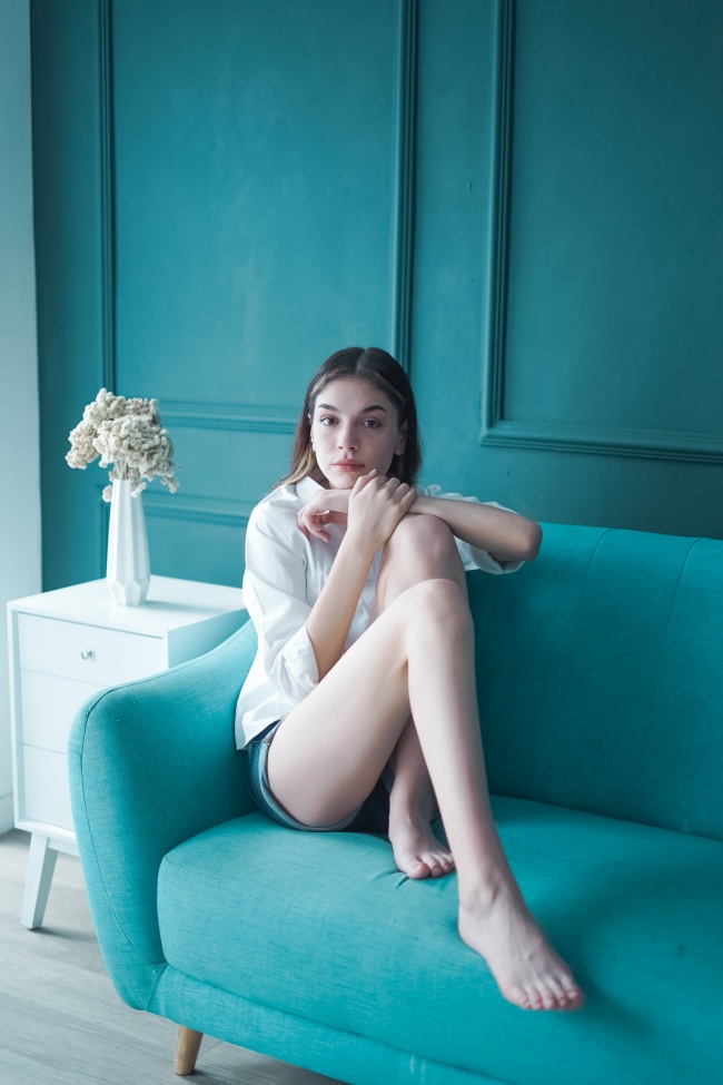 摩羯座的恋爱天分  5星