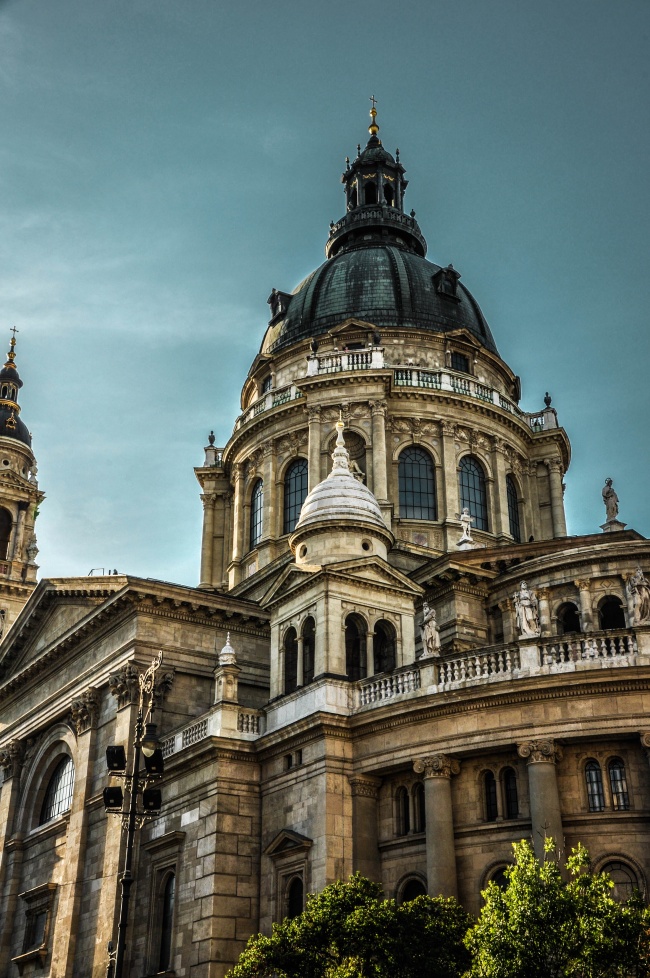 2022年寒衣节婚姻运直线上升的星座 天秤座榜上有名