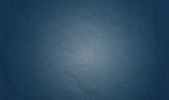 水瓶座的爱情由谁守护 首选是天秤座