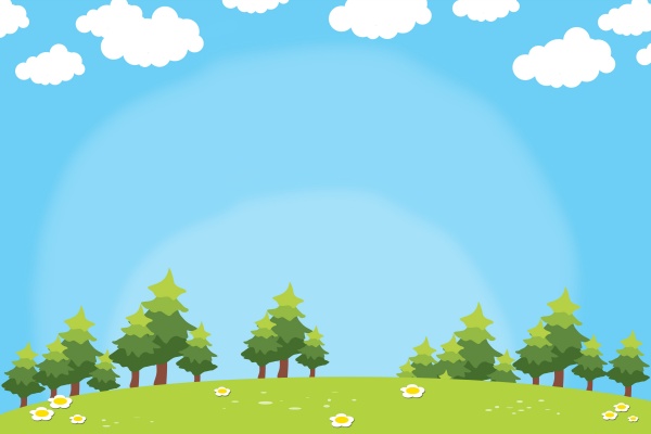 2022年圣诞节健康运爆棚的星座 注重锻炼的射手座