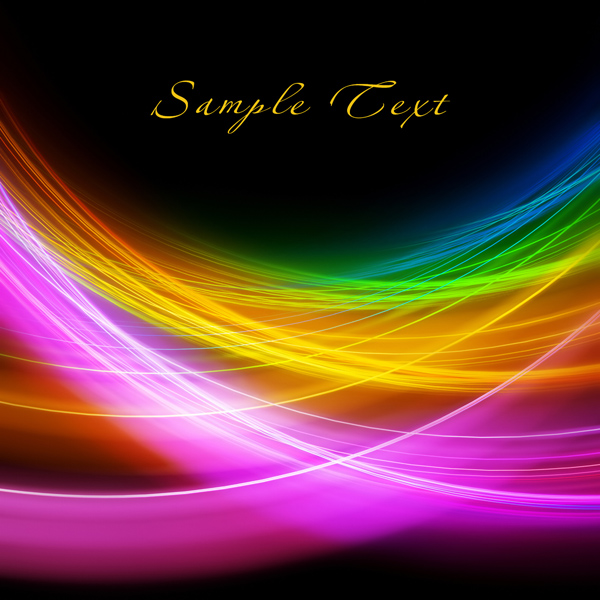 2022年霜降婚姻运直线上升的星座 射手座有好运