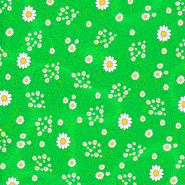 射手座爱情观 失恋会怎么做