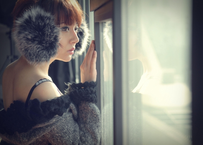 2022年立冬学习运有所提升的星座