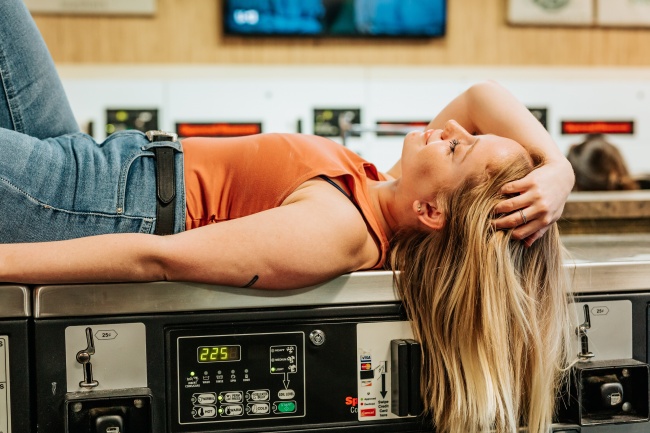 这些星座 锋芒背后珍藏柔情