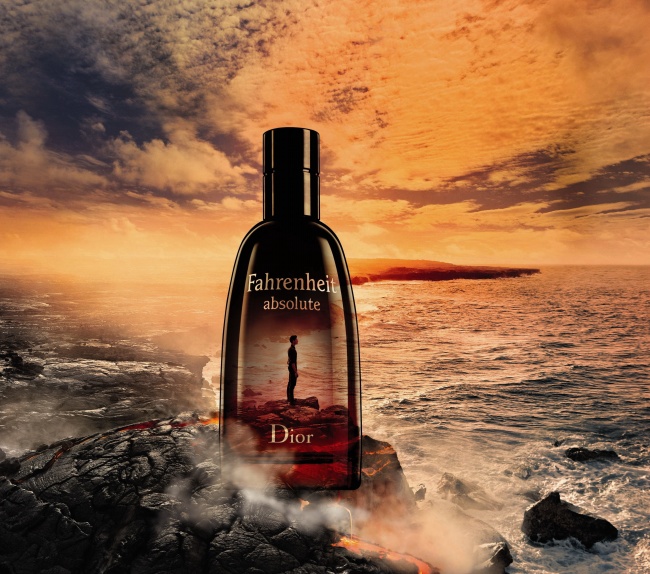 2022年下元节艳遇指数高的星座 No.1是射手座