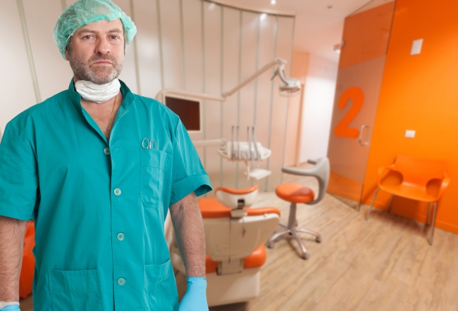 巨蟹座焦躁来源是出自哪里？喜怒不形于色