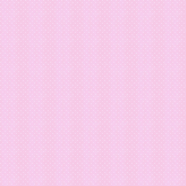 处女座爱情观 失恋会怎么做