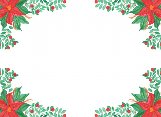 金牛座的爱情盲点 不会表达喜欢冷战