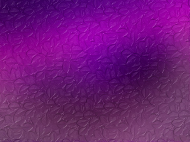 十二星座现任攻略 双子座