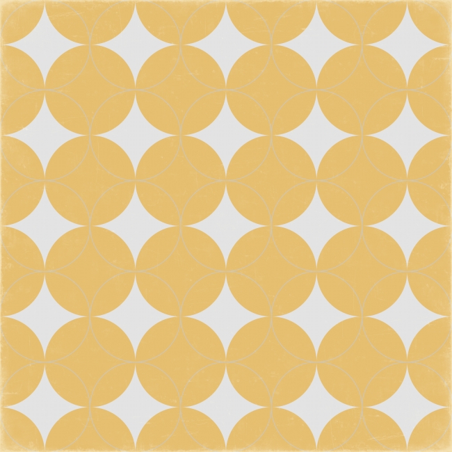 十二星座现任攻略 巨蟹座