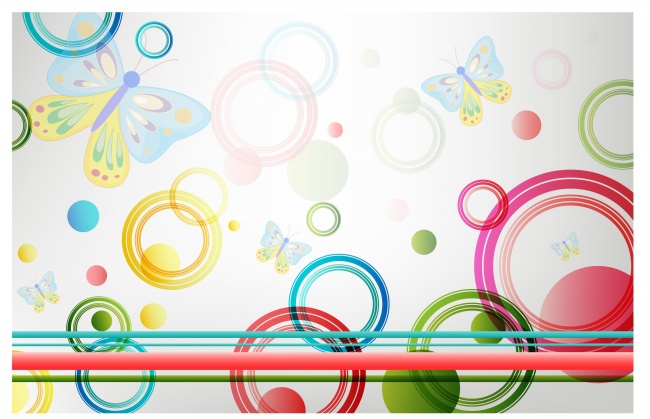 白羊座的恋爱天分  3星