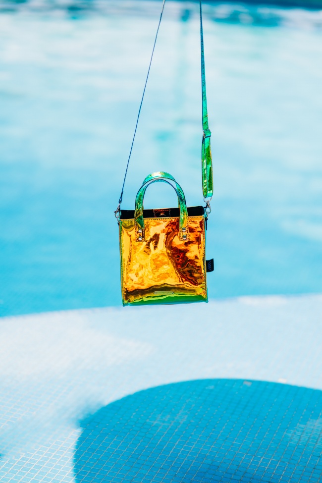 未来两个月 在工作上发光发热财源滚滚的星座