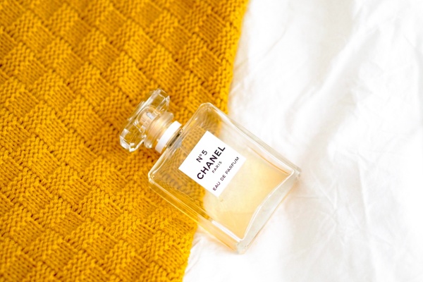 1998年的狮子座男女有什么样的性格特点及命运