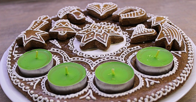 3星座好运爆棚 明年是翻身的好机会