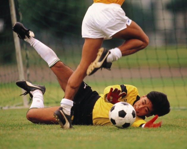 2004年的狮子座的人命运详解 男生女生性格特征