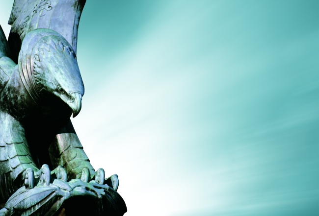 水逆退散符 3星座的付出开始有回报