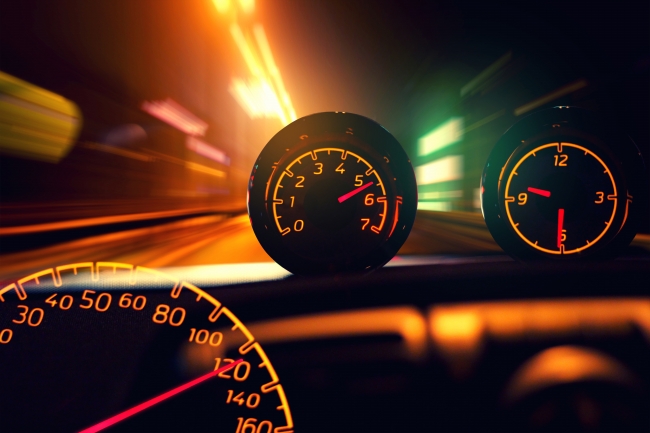 狮子双鱼天秤应该注意哪些事宜 才能有效度过水逆