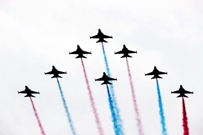 工程技术行业新公司三个字的公司名称