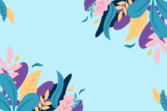 2022年重要天象 2022年天文现象时间表