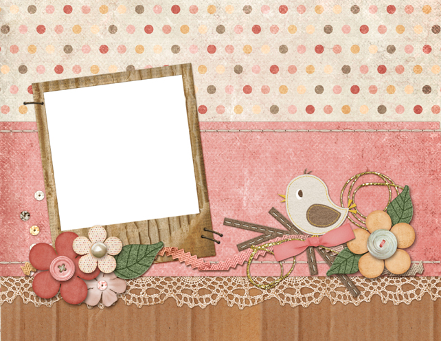 白羊座容易吸引哪种类型的异性？ 阳光向上的人