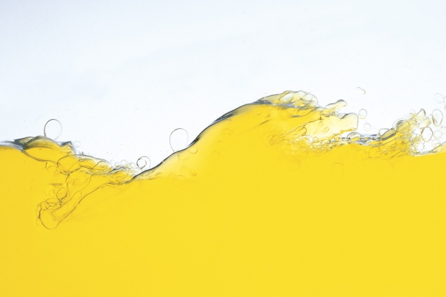 化妆品商贸公司起名三个字商标名称大全