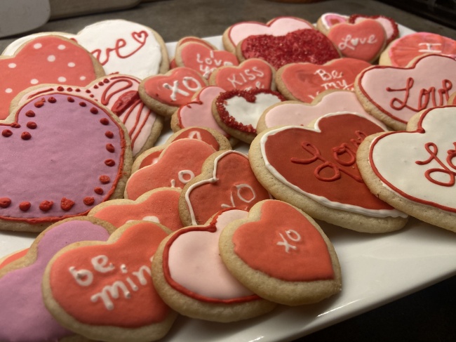 狮子座友情危险底线在哪里 背叛绝对无法容忍