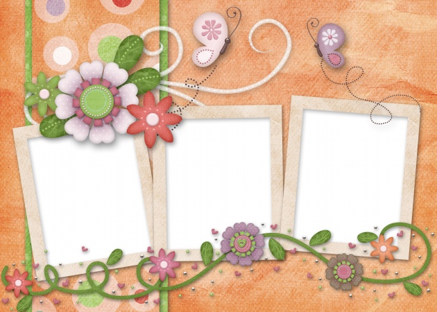 所有问题都能得到解决 水逆期间注意事项