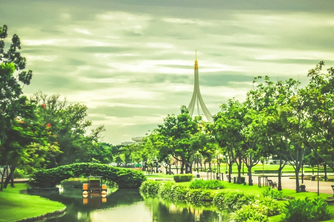 2022年情人节巨蟹座桃花运详解