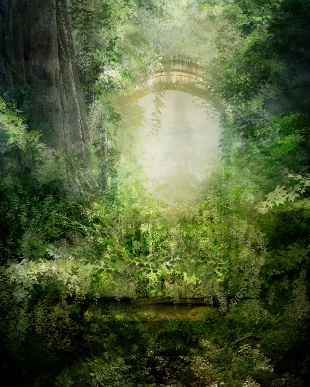 2022虎年巨蟹座会离婚吗 姻缘情况如何